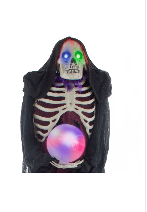 decoration-halloween-squelette-animatronique 