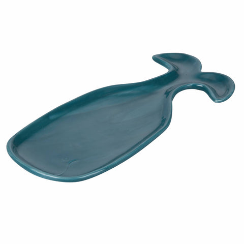 decoration-marine-cuisine-montbrison-boutique-deco-en-folie-repose-cuillere-original-montbrison-boutique-deco-en-folie