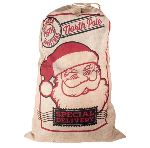 noel-deco-hotte-du-pere-noel 