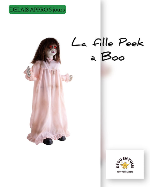 decoration-halloween-fille-hante-fantome-sorciere 