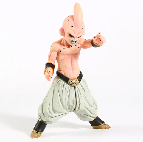Figurine Boo dragon Ball Z