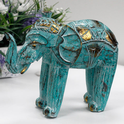 elephant-bois-albesia-decoration-zen-spirituelle-indonesie