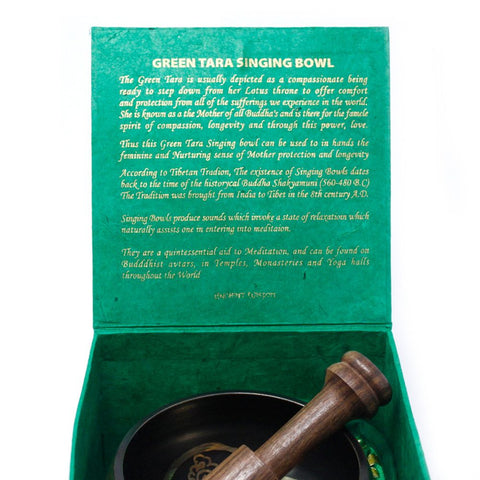    ensemble-bols-tibetains-artisanaux-compassion-protection-spirituelle-zen