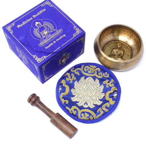     ensemble-bols-tibetains-artisanaux-vibrations-sonores-bien-etre-spirituel