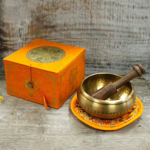 ensemble-bols-tibetains-faits-main-vibrations-harmonie-equilibre-energetique-meditation