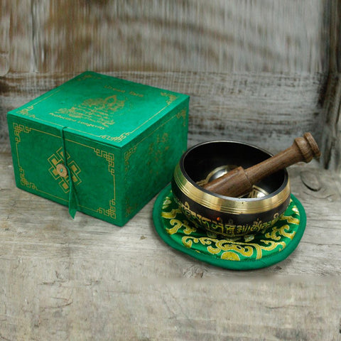     ensemble-spirituel-bols-tibetains-faits-main-eveil-spirituel-relaxation