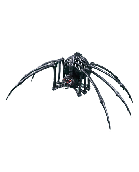 halloween-decoration-araignee-animatronique