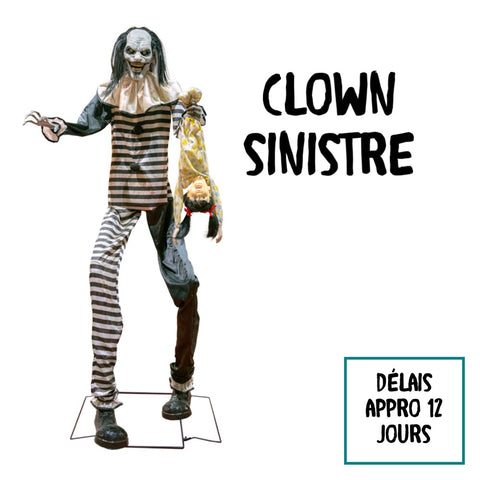 halloween-decoration-clown-sinistre-animatronique 