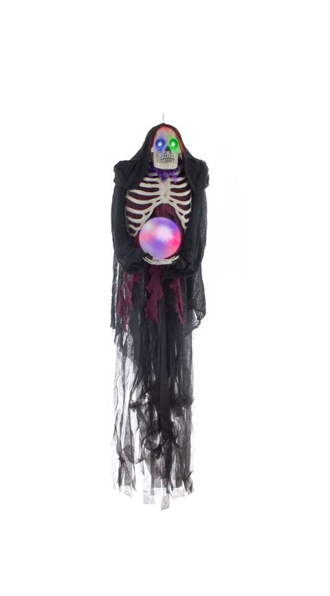 decoration-halloween-squelette-animatronique 