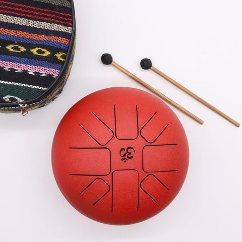 instrument-musique-zen-sonotherapie-percussions-energetiques