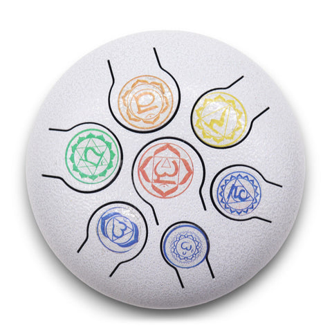 instrument-vibratoire-chakras-percussions-zen-bien-etre