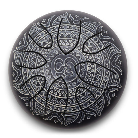instrument-vibratoire-om-mandala-musique-intuitive-inde