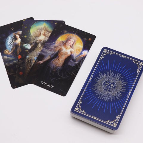jeu-divination-feminin-sacre-tarot-esoterique-deesses-sacrees