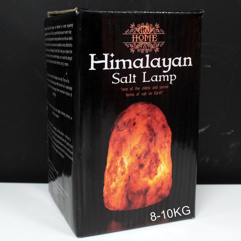 lampe-bien-etre-sel-himalaya-lumiere-apaisante-naturelle