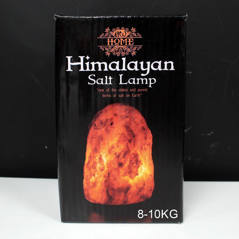 lampe-cristal-sel-naturel-himalaya-ambiance-relaxante