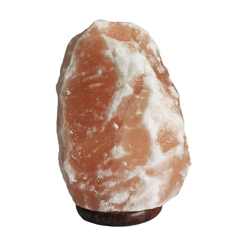 lampe-sel-himalaya-8-10kg-decoration-zen-bien-etre