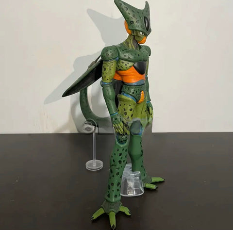 Figurine Cell Dragon Ball Z