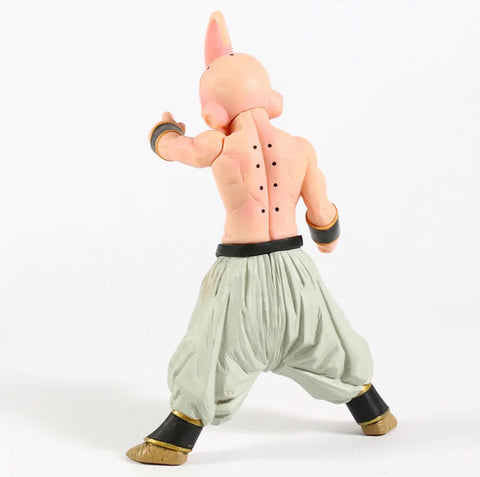 Figurine Boo dragon Ball Z