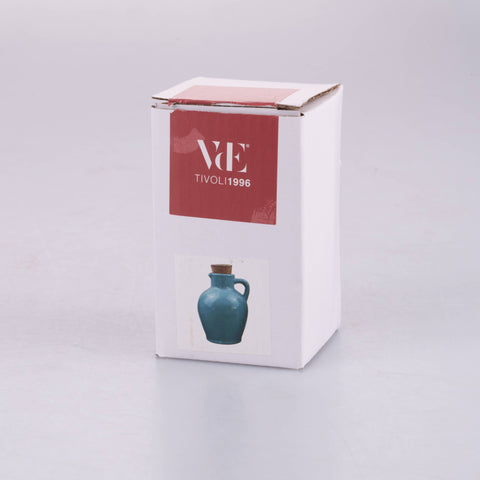 mini-amphore-huilier-ocean-ceramique-bleu-boutique-montbrison-deco-en-folie