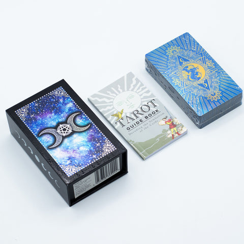 moon-face-tarot-boite-complete-jeu-tarot-lunaire-cosmique
