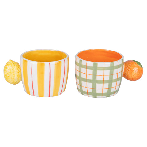 mug-ceramique-anse-citron-fruit-life-boutique-montbrison-deco-en-folie