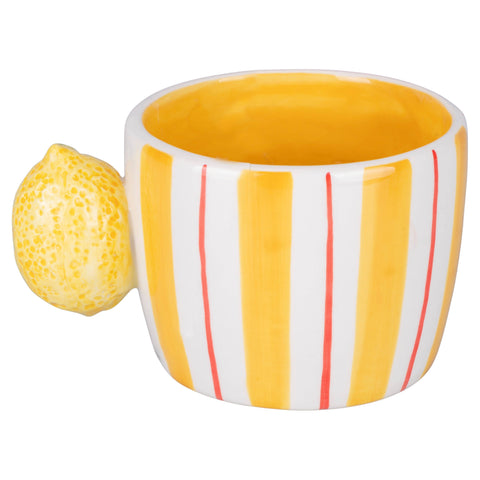 mug-fruit-life-agrumes-design-coloré-boutique-montbrison-deco-en-folie