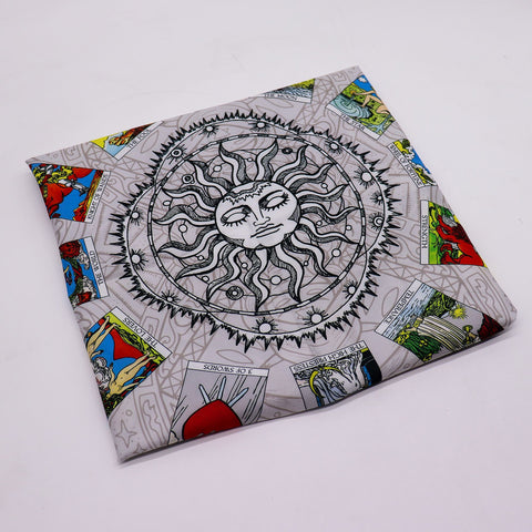 nappe-esoterique-tarot-arbre-sacre