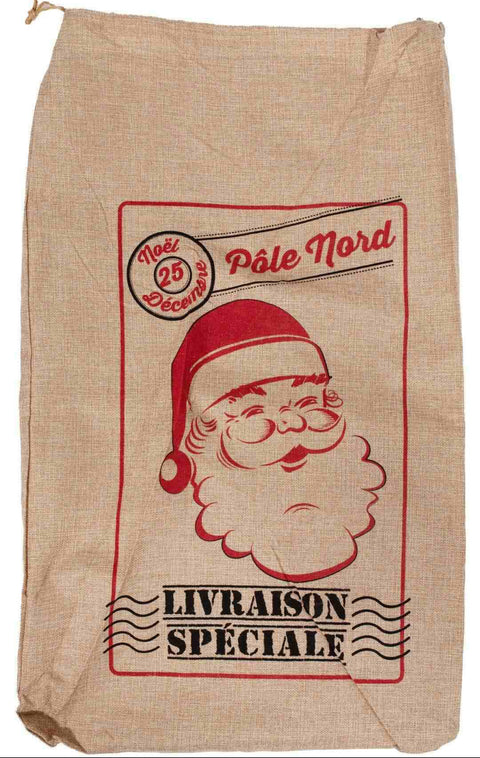 decoration-noel-hotte-pere-noel-sac-toile-de-jutte 