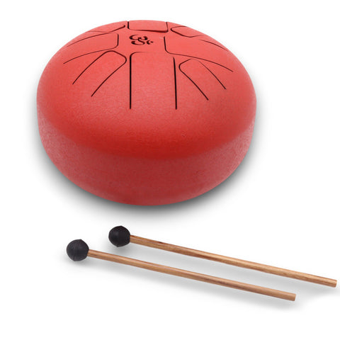 om-drum-rouge-percussions-sonotherapie-meditation-relaxation