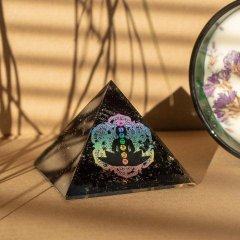 orgonite-bouddha-lithotherapie-pierre-protection-spirituelle