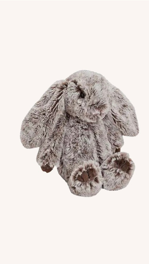 Peluche lapin