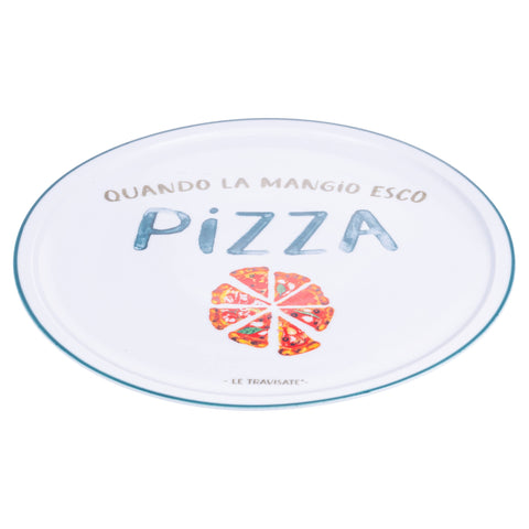 plat-pizza-porcelaine-blanche-montbrison-boutique-deco-en-folie-assiette-pizza-lave-vaisselle-montbrison-boutique-deco-en-folie