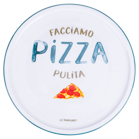 plat-service-pizza-montbrison-boutique-deco-en-folie