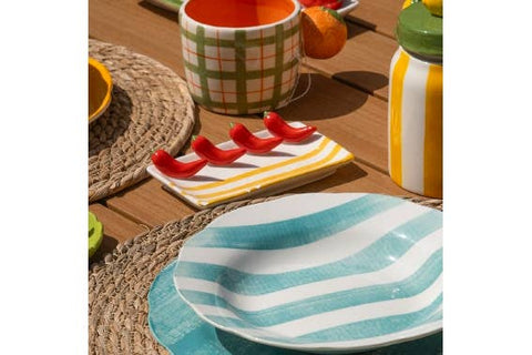 plateau-decoratif-piments-rouges-jaunes-cuisine-boutique-montbrison-deco-en-folie