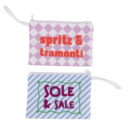 pochette-plage-more-amor-montbrison-boutique-deco-en-folie