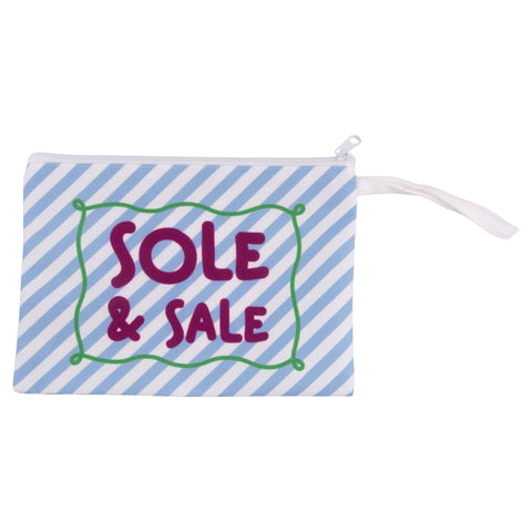 pochette-plage-sole-sale-montbrison-boutique-deco-en-folie-pochette-zip-plage-montbrison-boutique-deco-en-folie