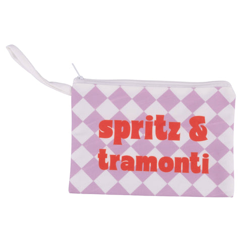 pochette-plage-spritz-tramonti-montbrison-boutique-deco-en-folie-pochette-vacances-mer-montbrison-boutique-deco-en-folie
