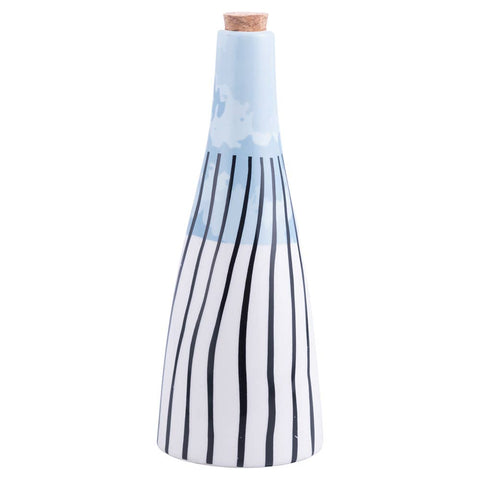 pot-huile-olive-ceramique-venice-lido-modern-boutique-montbrison-deco-en-folie