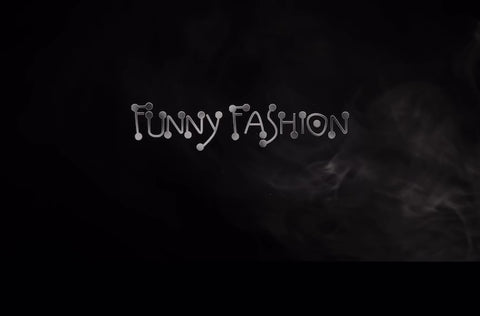 decoration-halloween-homme-tronconneuse-animatronique 