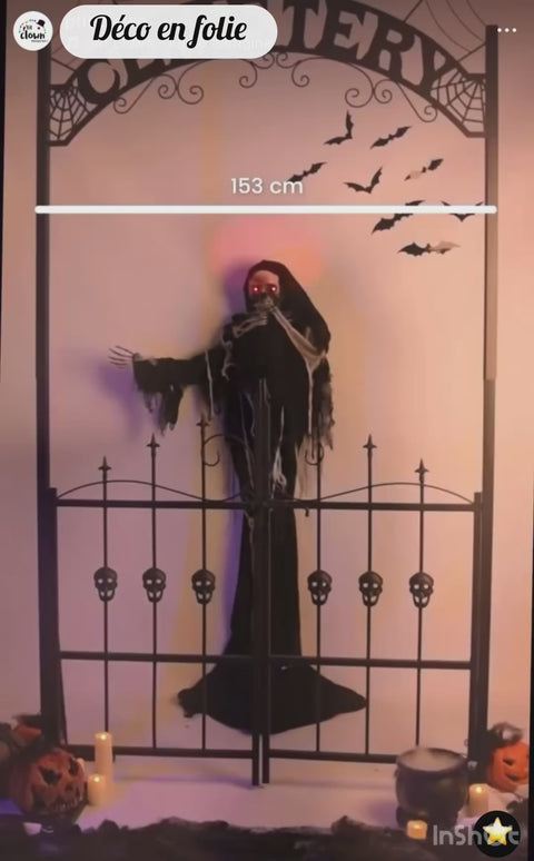 decoration-halloween-arche-de-cimetiere-deco-horreur