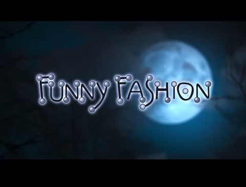 decoration-halloween-sorciere-animee-animatronique