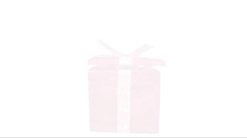 decoration-noel-cadeau-de-noel-anime-animatronique