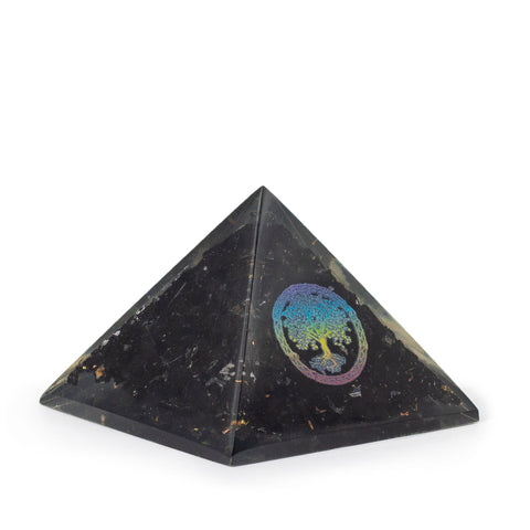 pyramide-energetique-arbre-de-vie-lithotherapie-ancrage