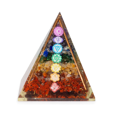 pyramide-orgonite-7-chakras-cuivre-cristaux-energetiques