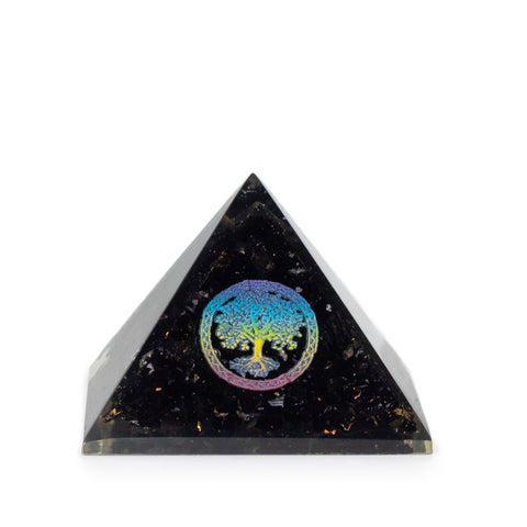 pyramide-orgonite-arbre-de-vie-tourmaline-noire-protection