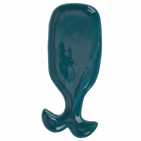 repose-cuillere-baleine-montbrison-boutique-deco-en-folie-repose-cuillere-ceramique-montbrison-boutique-deco-en-folie