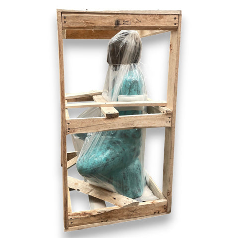 statue-bouddha-decoration-ethnique-pierre-turquoise-style-boheme
