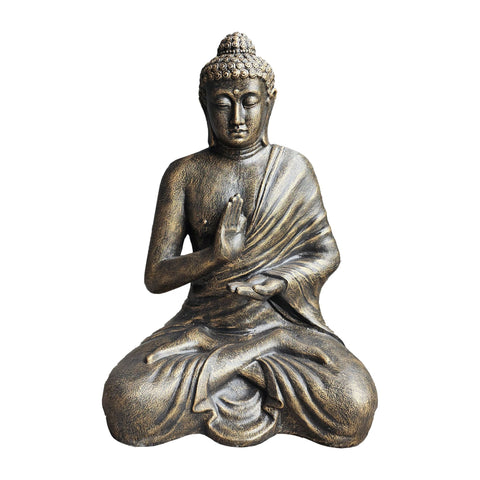 statue-buddha-xxl-decoration-zen-artisanale-indonesie
