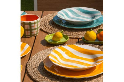 sucrier-ceramique-design-fraise-jaune-deco-maison-boutique-montbrison-deco-en-folie