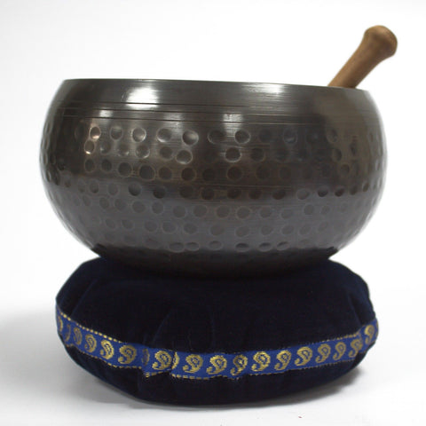 support-bol-chantant-tibetain-zen